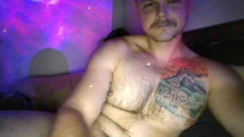 squirttaco_gobbler online show from 07-14-26, 04:28
