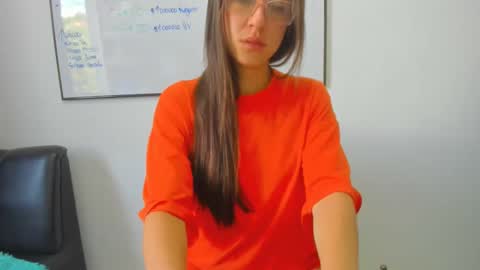 Snapshot of squirttati33 chatting on 11-02-25, 02:08 Tati online show from 11-02-25, 02:08