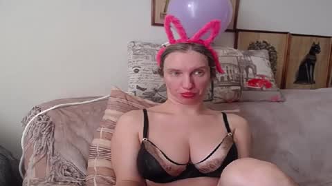SquirtyEleanor online show from 02-05-25, 10:08
