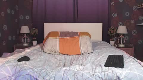 just Jess online show from 01-31-25, 04:14