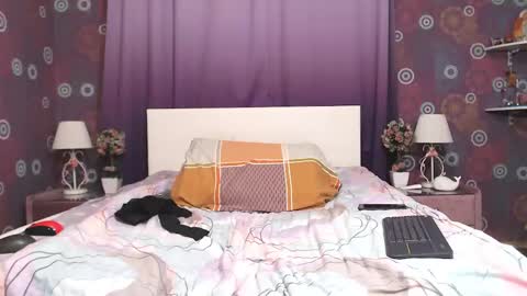 just Jess online show from 02-14-25, 11:31