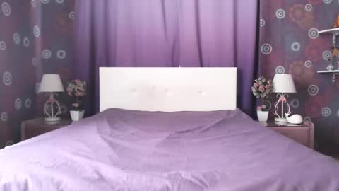 just Jess online show from 02-28-25, 09:47