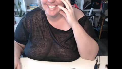 Messi Jessi online show from 12-11-24, 03:26