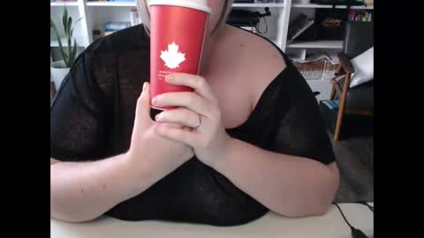 Messi Jessi online show from 01-08-25, 06:41