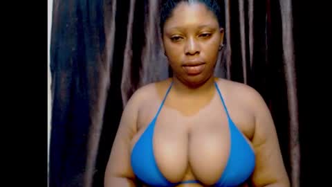 gold online show from 09-18-25, 08:00