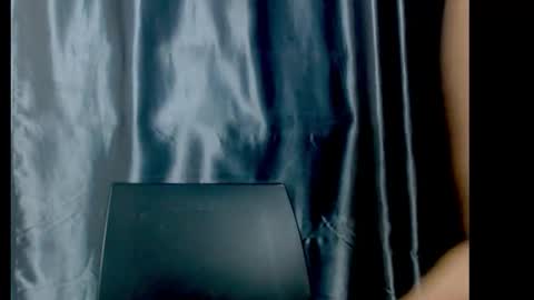 gold online show from 10-01-25, 10:38