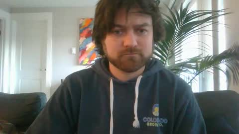 Ghost007 online show from 02-09-26, 11:53