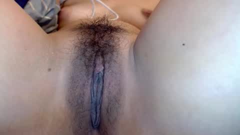 Snapshot of squrting_pinay chatting on 09-24-25, 09:12 Holly online show from 09-24-25, 09:12