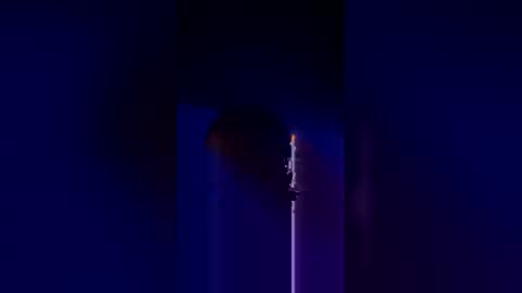 Luv2Cum4u online show from 02-15-26, 09:08