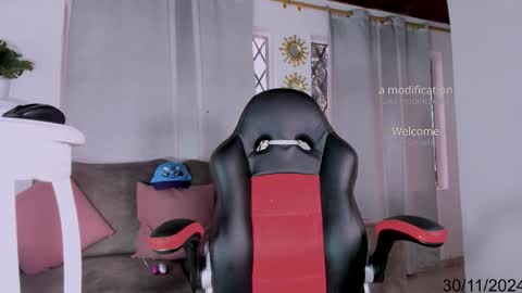 Teddy online show from 02-19-26, 08:38