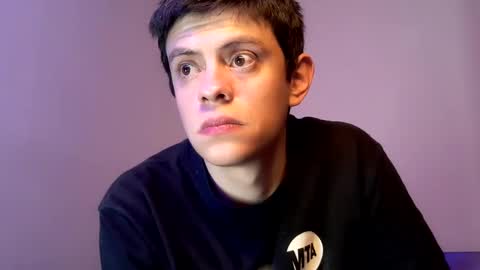 sr_bolaiinas online show from 12-10-24, 03:30