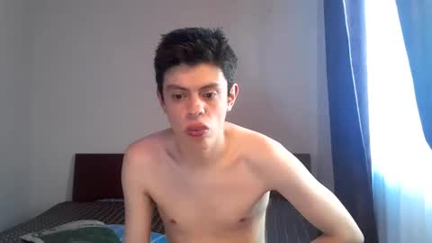 sr_bolaiinas online show from 12-12-24, 06:21