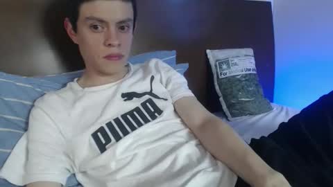 sr_bolaiinas online show from 09-29-25, 08:24