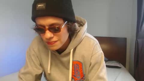 sr_bolaiinas online show from 02-16-26, 06:04