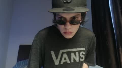 sr_bolaiinas online show from 02-17-26, 12:34