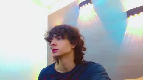 ethan online show from 09-15-25, 01:55