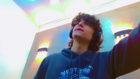 ethan online show from 09-20-25, 02:07