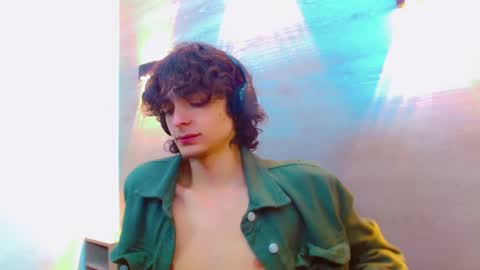 ethan online show from 09-24-25, 02:09