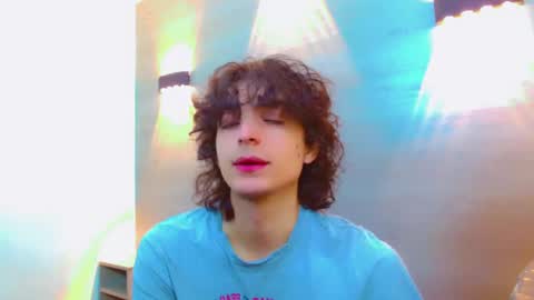 ethan online show from 09-26-25, 01:59