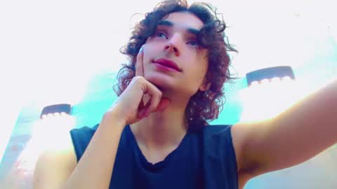 ethan online show from 10-04-25, 02:04