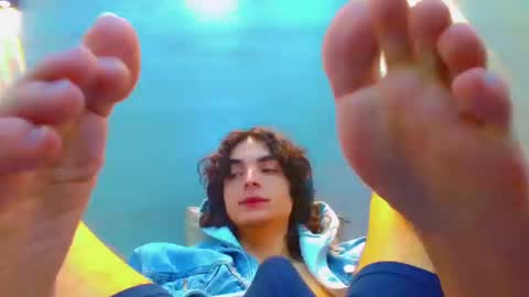 ethan online show from 10-14-25, 02:51