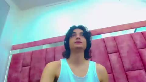 ethan online show from 10-18-25, 02:07