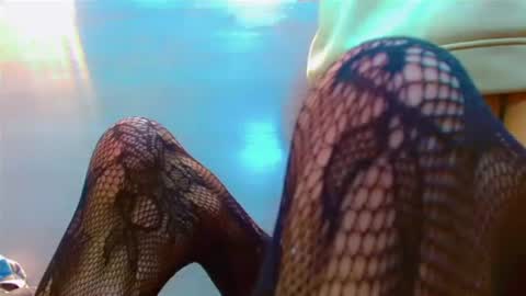 ethan online show from 02-02-26, 02:27