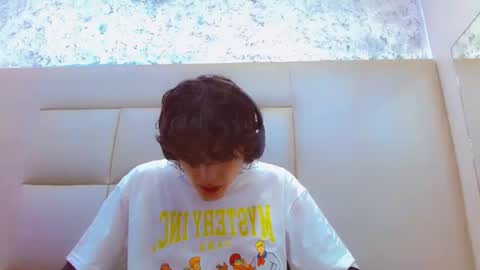 ethan online show from 02-27-26, 01:00