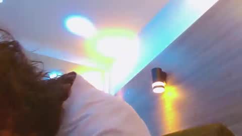 ethan online show from 03-19-26, 12:53