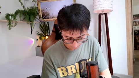 sr_evann online show from 05-28-26, 04:37
