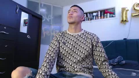 sr_porn01 online show from 01-17-25, 08:55