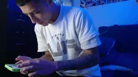 sr_porn01 online show from 02-04-25, 03:15