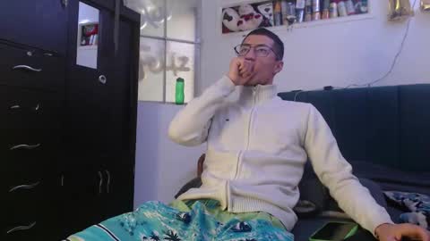 sr_porn01 online show from 02-17-25, 03:20