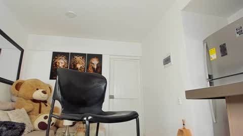 ANDR online show from 01-29-25, 06:01
