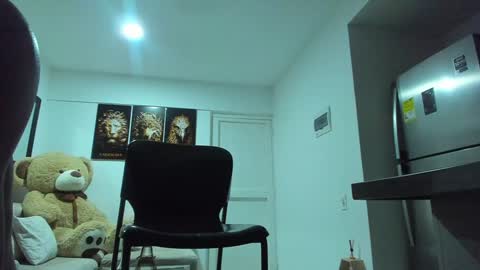 ANDR online show from 02-02-25, 11:42