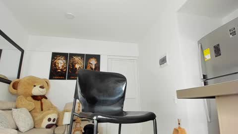 ANDR online show from 02-06-25, 03:48