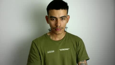 sorry mom online show from 09-23-25, 06:00