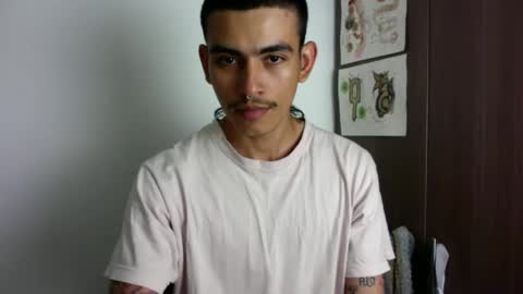 sorry mom online show from 10-17-25, 07:38