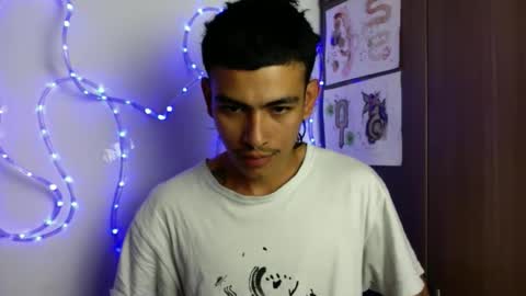 sorry mom online show from 12-01-25, 12:21