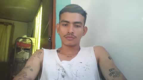 sorry mom online show from 01-17-26, 01:16