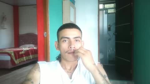 Snapshot of srcejotas chatting on 02-10-26, 08:24 sorry mom online show from 02-10-26, 08:24