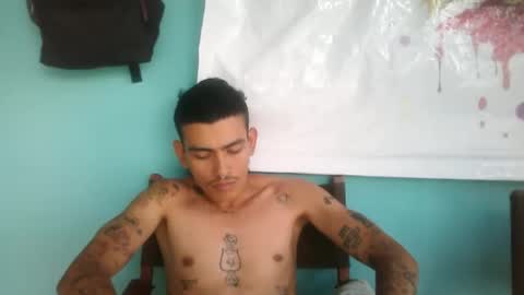 Snapshot of srcejotas chatting on 02-21-26, 04:08 sorry mom online show from 02-21-26, 04:08