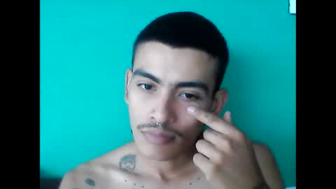 Snapshot of srcejotas chatting on 02-22-26, 07:56 sorry mom online show from 02-22-26, 07:56