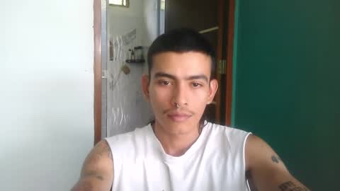 Snapshot of srcejotas chatting on 02-26-26, 07:57 sorry mom online show from 02-26-26, 07:57