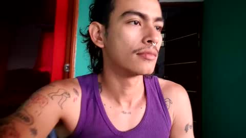 Snapshot of srcejotas chatting on 03-01-26, 11:45 sorry mom online show from 03-01-26, 11:45