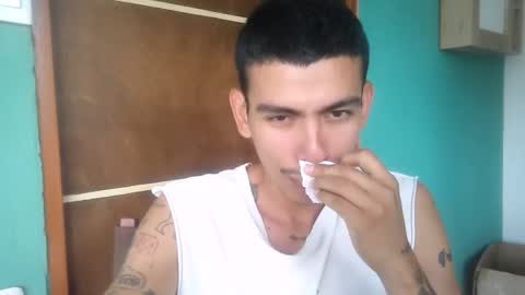 Snapshot of srcejotas chatting on 03-02-26, 02:02 sorry mom online show from 03-02-26, 02:02