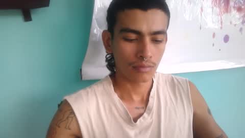 Snapshot of srcejotas chatting on 03-04-26, 05:30 sorry mom online show from 03-04-26, 05:30