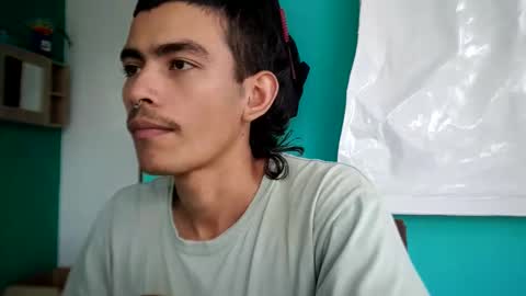 Snapshot of srcejotas chatting on 03-06-26, 02:57 sorry mom online show from 03-06-26, 02:57