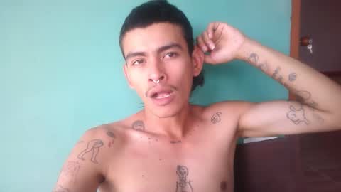 Snapshot of srcejotas chatting on 03-07-26, 04:26 sorry mom online show from 03-07-26, 04:26