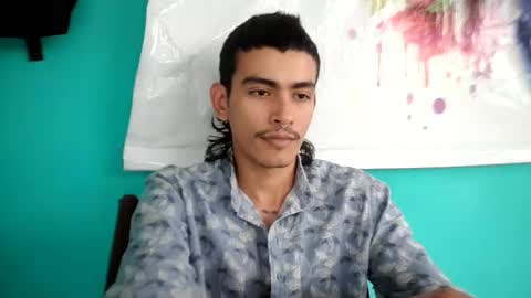 Snapshot of srcejotas chatting on 03-09-26, 07:07 sorry mom online show from 03-09-26, 07:07